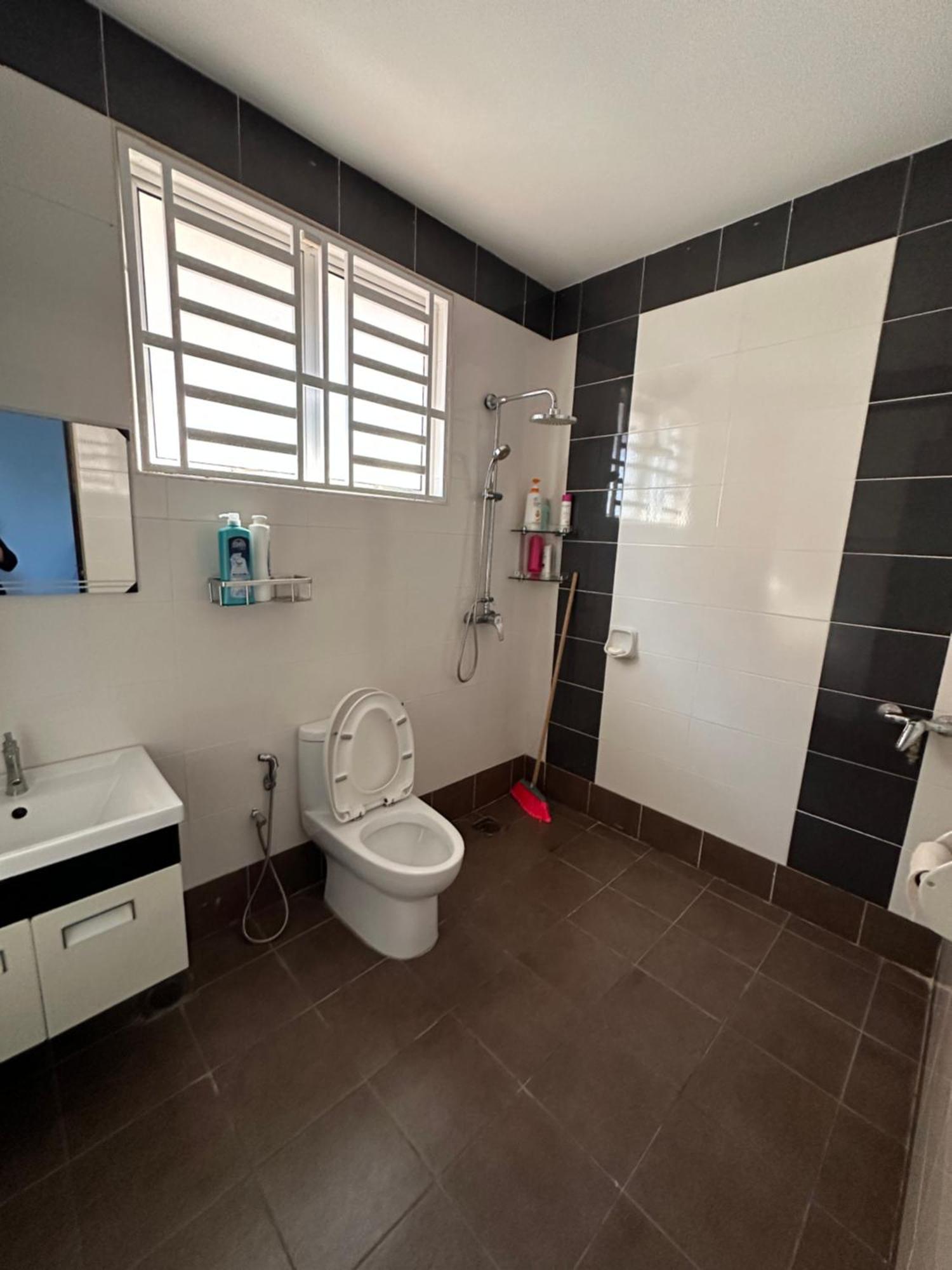 Holiday home Double Ee 6 Cars Parking Place 12pax