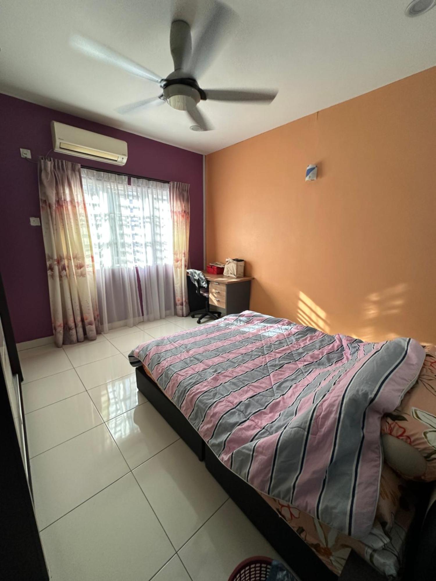 Holiday home Double Ee 6 Cars Parking Place 12pax *